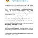 Comunicado-sobre-la-atencion-a-huertos-urbanos-de-autoconsumo-en-el-estado-de-alarma (2)