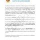 Comunicado-sobre-la-atencion-a-huertos-urbanos-de-autoconsumo-en-el-estado-de-alarma (2)