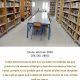 DÍA del LIBRO 2020