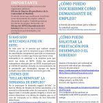 Info_Paro_COVID-19