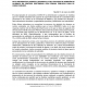 NOTA INFORMATIVA DESARROLLO PROCESO DE ADMISION DE ALUMNOS 2020