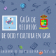 PORTADA GUIA DE RECURSOS LOZOYUELA