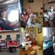 VOLUNTARIOS COVID19