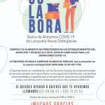 bANCO DE ALIMENTOS 1