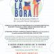 bANCO DE ALIMENTOS 1