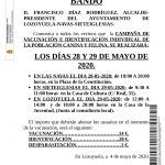 20200504_Resolución_BANDO-VACUNACION-2020