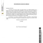 ANUNCIO-DE-COBRANZA