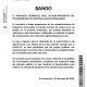 BANDO_ solictud licencia de terrazas
