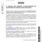 BANDO_JORNADA_TELEMATICA_CEPBI