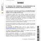 BANDO_JORNADA_TELEMATICA_CEPBI