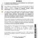 Bando-de-limpieza-de-solares-y-fincas
