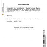 Decreto-de-Presidencia-_decretoLuto