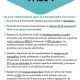FASE 1 MEDIDAS GENERALES