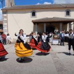 Fiestas_Navas_2020