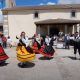 Fiestas_Navas_2020