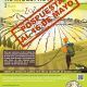 IV ruta pastoreo POSPUESTA