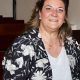 María Ángeles Díaz