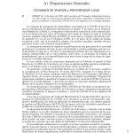 PORTADA BOCAM ORDEN AYUDAS AL ALQUILER