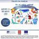 Taller mancomunidad