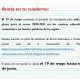 admision plazas educativas