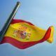bandera-españa-luto-oficial-media-asta-1024x500