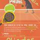 padel 1500