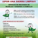 servicio recogida punto limpio1
