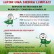 servicio recogida punto limpio1