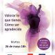 taller 26 de mayo