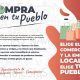ANUNCIO COMPRA EN TU PUEBLO