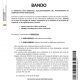 Bando_bando-quema-y-barbacoas-_6_