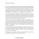 CARTA-DEL-ALCALDE-A-LOS-VECINOS (1)