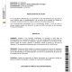 Decreto-corte-via