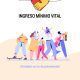 Guía ingreso minimo vital