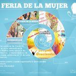 _VIIIferiadelamujer02a