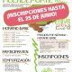 campamento multideporte abierta inscripcion1