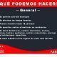 fase 2 general