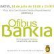 plantilla ofibus bankia julio