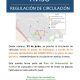 regulacion trafico
