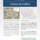 trafico