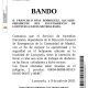 BANDO_LIMPIEZA_ALREDEDORES_HELIPUERTO