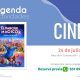 CNE DEVERANO