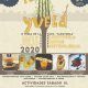 Cartel_Tapayuela_2020