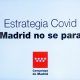 ESTRATEGIA COVID19