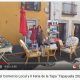 I Mercadillo y Tapayuela