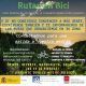 Rutas en Bici por la Sierra Norte (Madrid) indiv