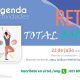 Total body 22 de julio Lozoyuela