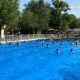 aquagym 29 de julio4