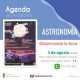 astronomia lozoyuela