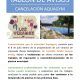 aviso_cartel_cancelacion_aquagym_retraso_apertura_piscina